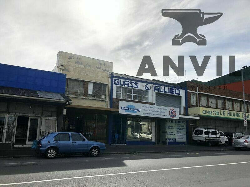 225 Victoria Road - Upper Floor property image 11