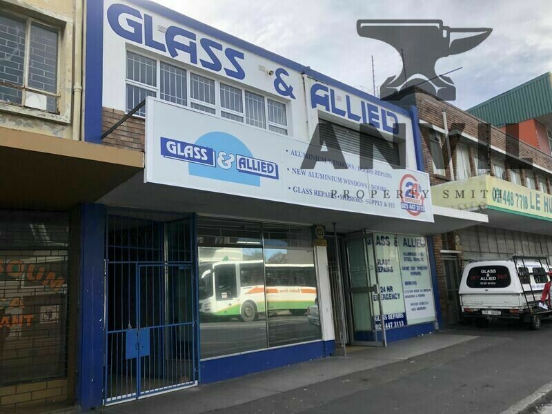 225 Victoria Road - Upper Floor property image 12