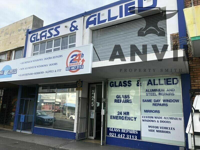 225 Victoria Road - Upper Floor property image 13