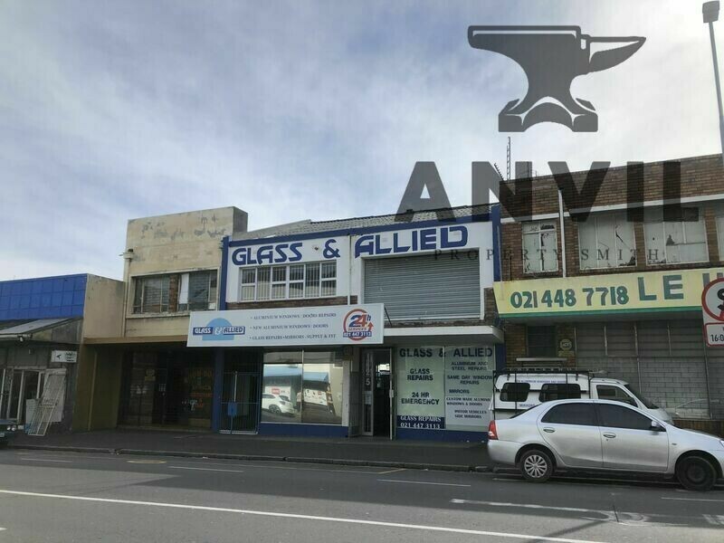 225 Victoria Road - Upper Floor property image 15