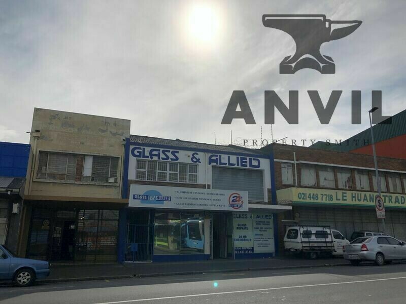 225 Victoria Road - Upper Floor property image 16