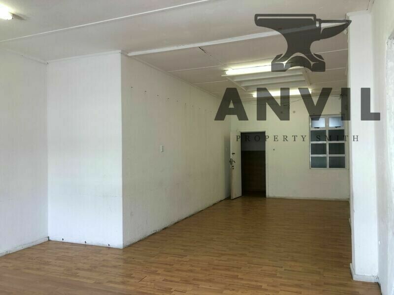 225 Victoria Road - Upper Floor property image 2