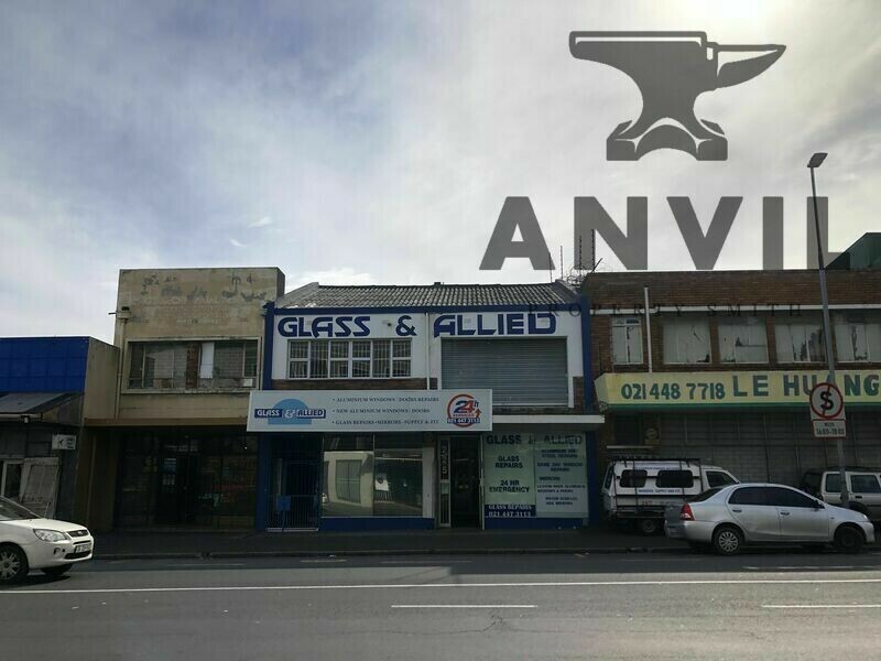 225 Victoria Road - Upper Floor property image 17