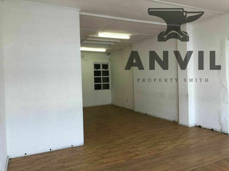 225 Victoria Road - Upper Floor property image 3