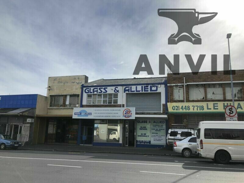 225 Victoria Road - Upper Floor property image 18