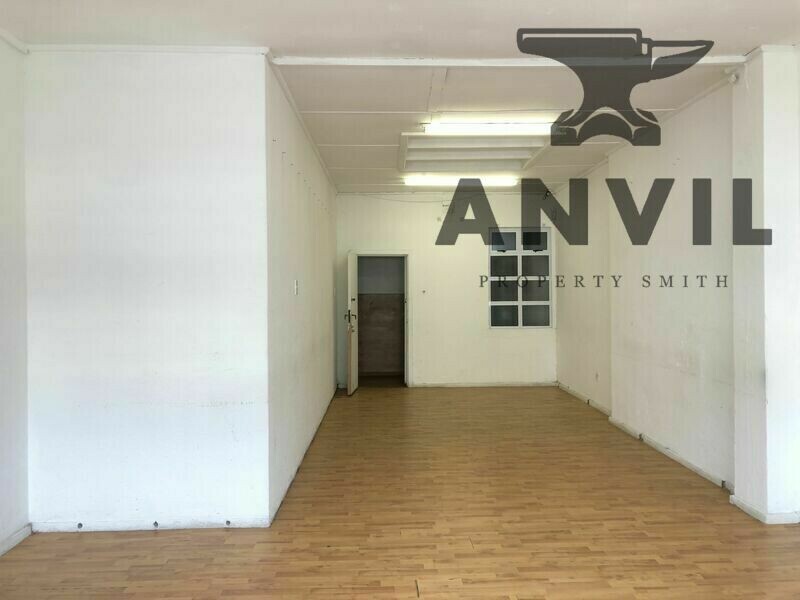 225 Victoria Road - Upper Floor property image 4