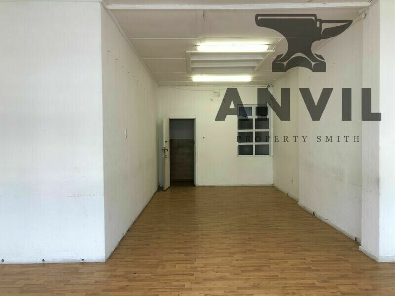 225 Victoria Road - Upper Floor property image 5