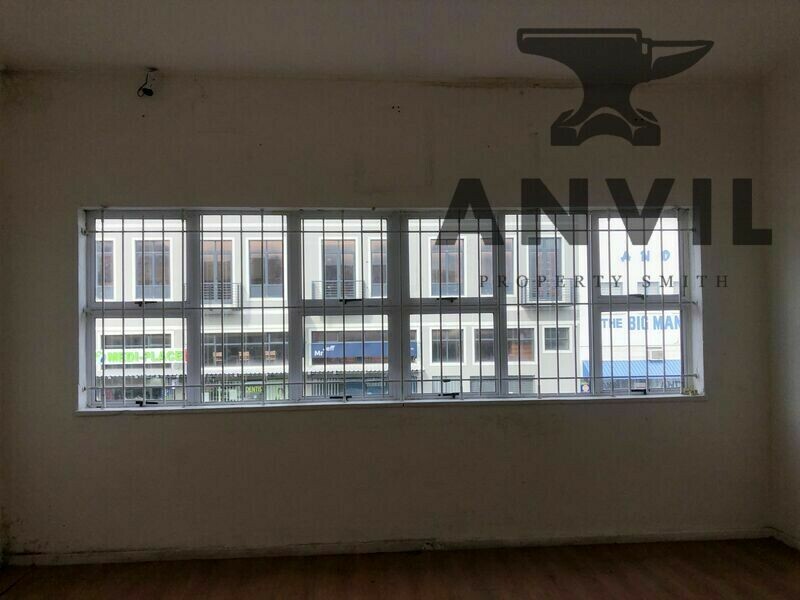 225 Victoria Road - Upper Floor property image 7