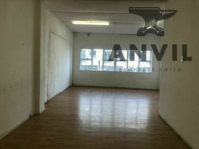 225 Victoria Road - Upper Floor property image 8