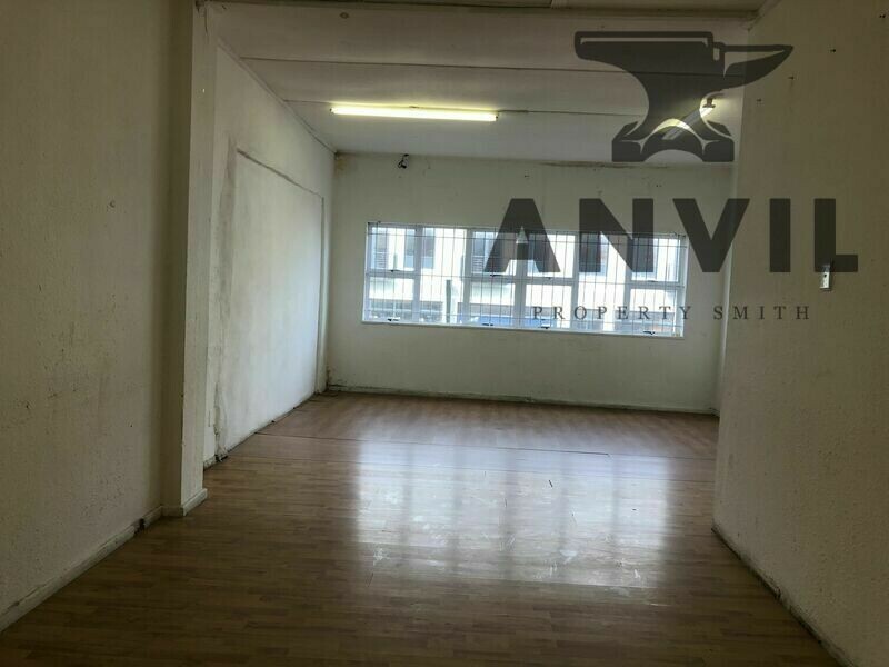 225 Victoria Road - Upper Floor property image 9