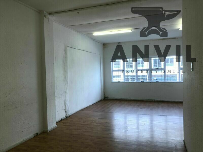 225 Victoria Road - Upper Floor property image 10