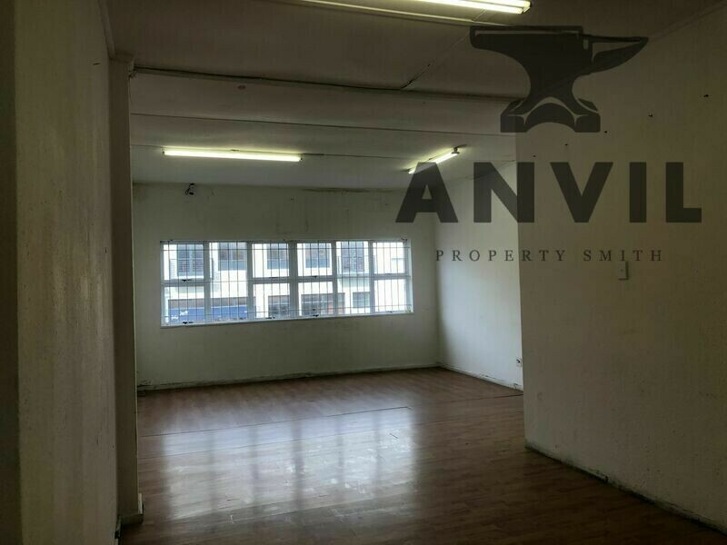 225 Victoria Road - Upper Floor property image 1