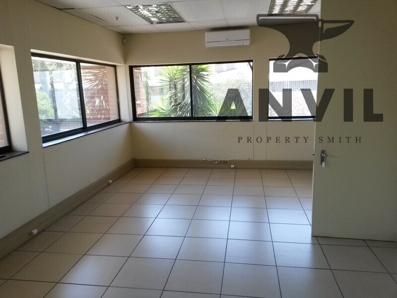 6 Ashtron Road, Denver, Johannesburg - Office Block property image 4