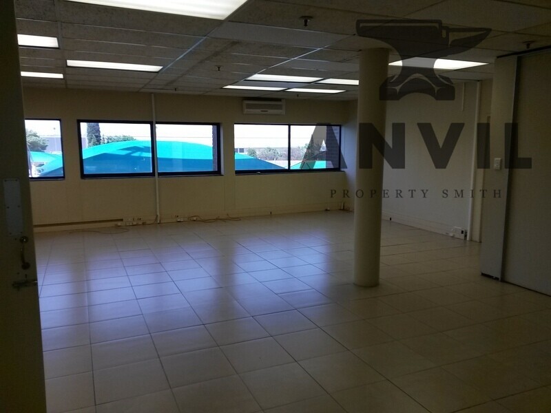 6 Ashtron Road, Denver, Johannesburg - Office Block property image 5