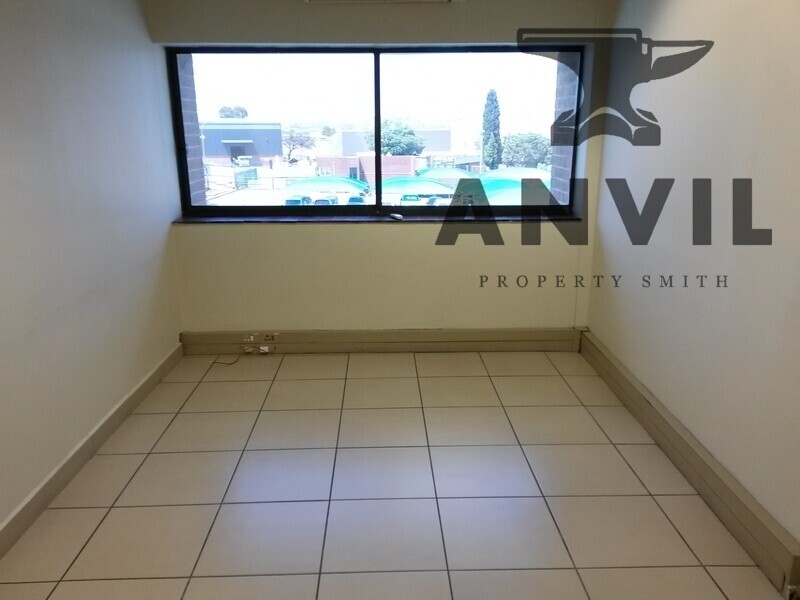 6 Ashtron Road, Denver, Johannesburg - Office Block property image 6