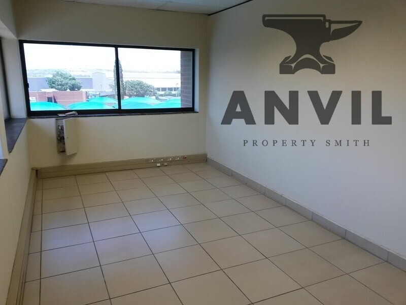 6 Ashtron Road, Denver, Johannesburg - Office Block property image 7