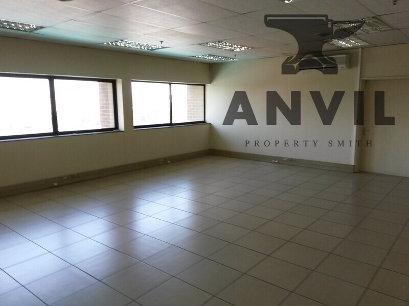 6 Ashtron Road, Denver, Johannesburg - Office Block property image 8