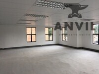 2 Davidson Road Office Park, Northmead, Benoni - Block B 1st Floor property image 1