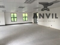 2 Davidson Road Office Park, Northmead, Benoni - Block B 1st Floor property image 4
