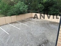 2 Davidson Road Office Park, Northmead, Benoni - Block B 1st Floor property image 6