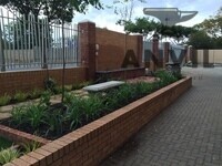 2 Davidson Road Office Park, Northmead, Benoni - Block B 1st Floor property image 7