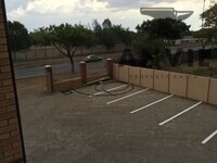 2 Davidson Road Office Park, Northmead, Benoni - Block B 1st Floor property image 8