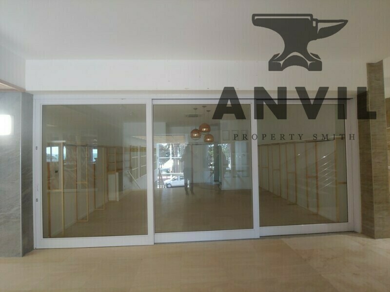 The Promenade, 87 Victoria Road - 1st Floor 1.3 property image 2