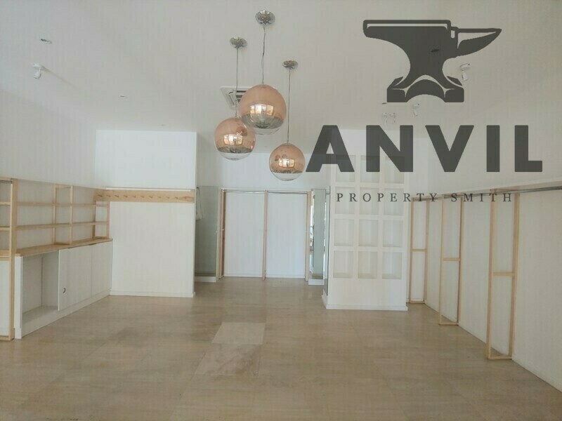 The Promenade, 87 Victoria Road - 1st Floor 1.3 property image 3