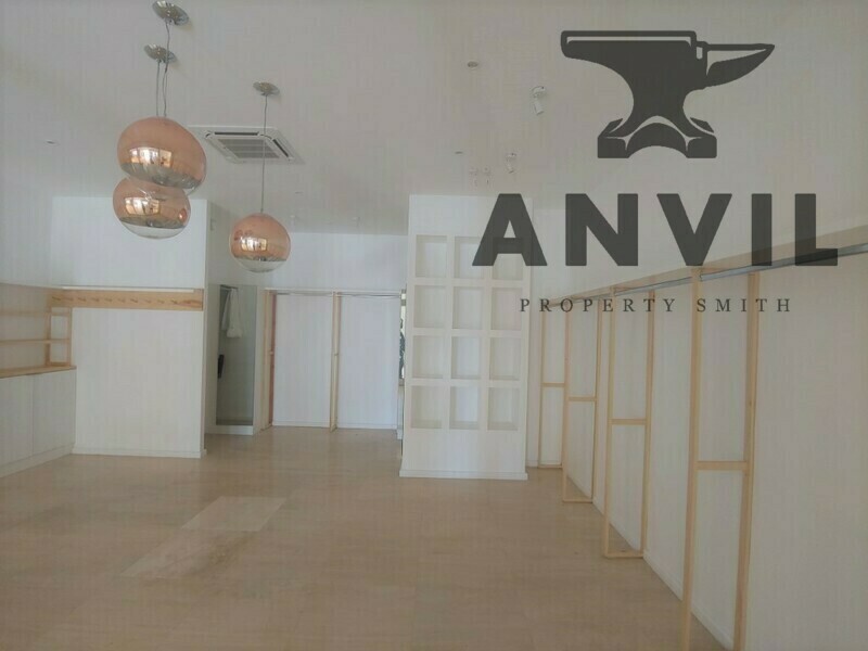 The Promenade, 87 Victoria Road - 1st Floor 1.3 property image 4