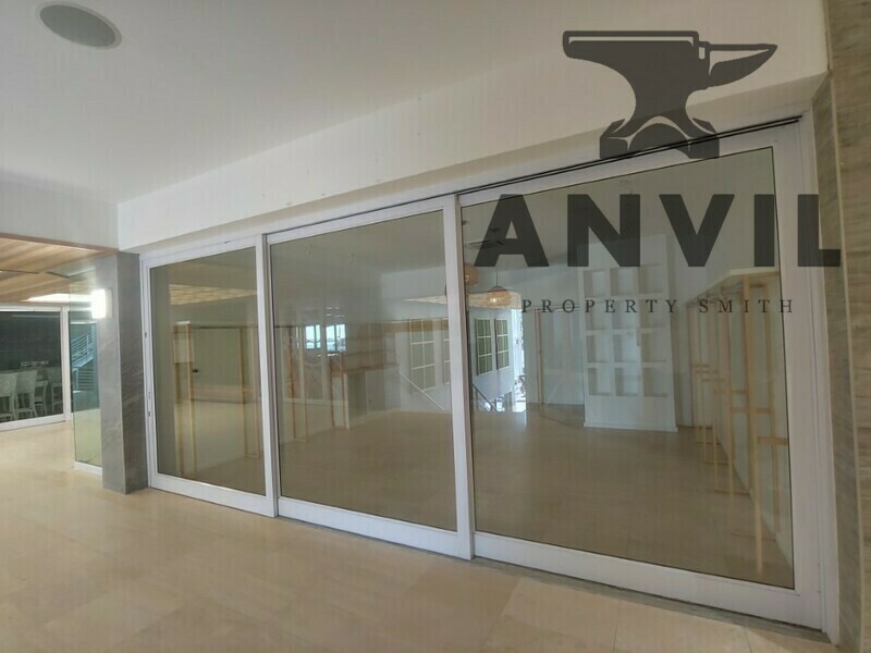 The Promenade, 87 Victoria Road - 1st Floor 1.3 property image 6