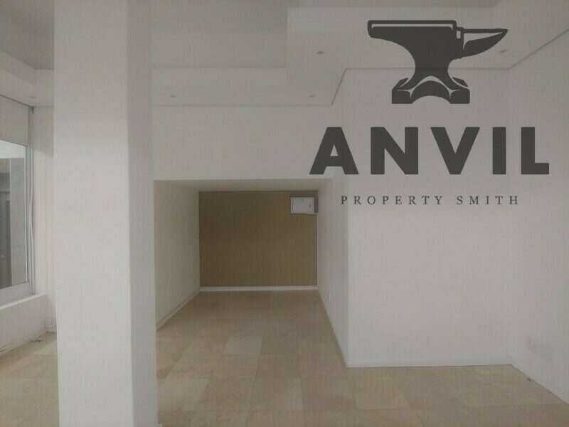 The Promenade, 87 Victoria Road - 1st Floor 1.4 property image 2