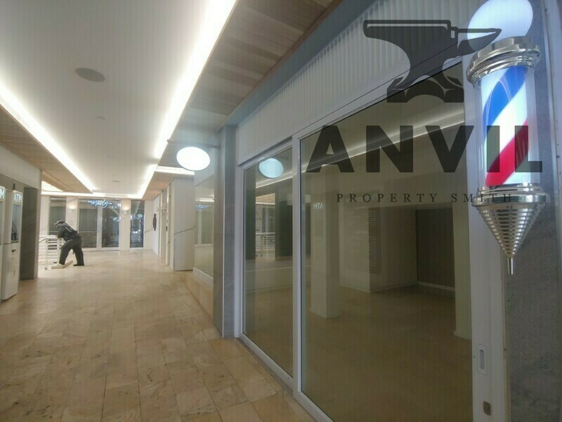 The Promenade, 87 Victoria Road - 1st Floor 1.4 property image 3