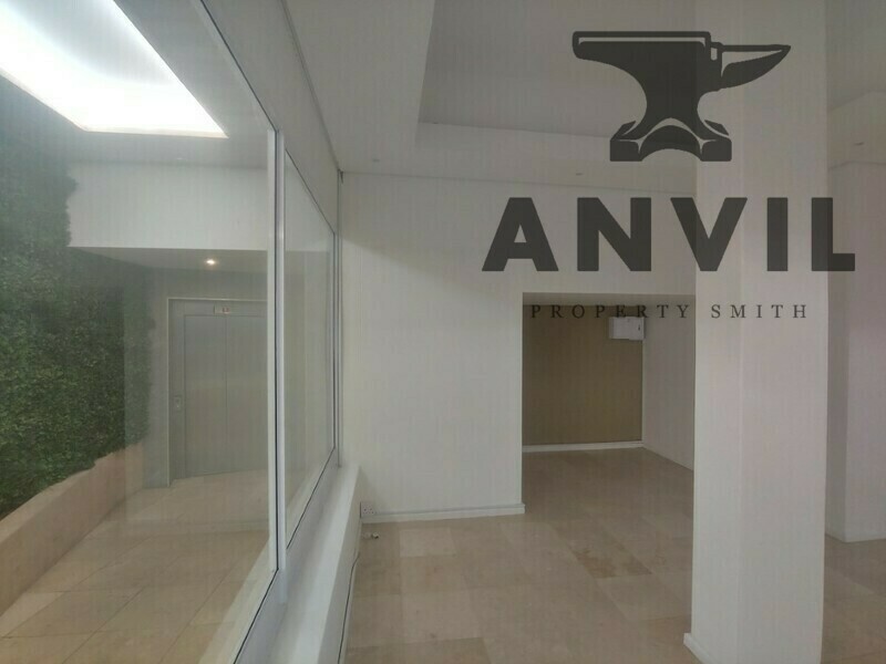 The Promenade, 87 Victoria Road - 1st Floor 1.4 property image 4