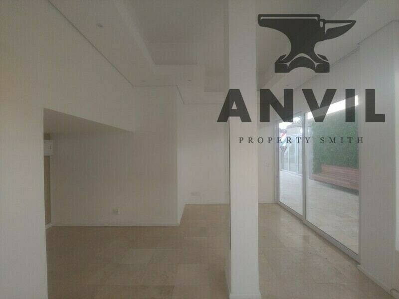 The Promenade, 87 Victoria Road - 1st Floor 1.4 property image 5