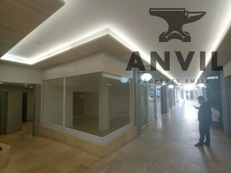 The Promenade, 87 Victoria Road - 1st Floor 1.4 property image 7