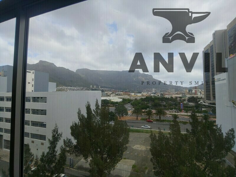 33 Martin Hammerschlag Way, - 4th Floor property image 6