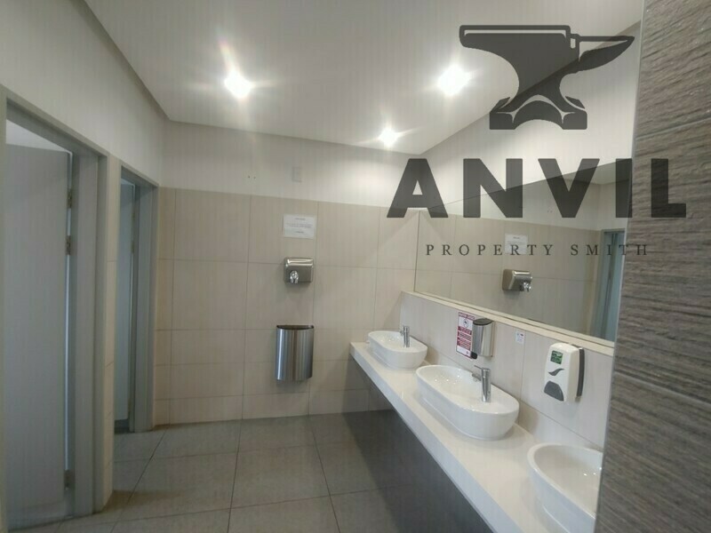 33 Martin Hammerschlag Way, - 4th Floor property image 7