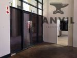 The Quartz, Umhlanga New Town Centre, Umhlanga - Unit 15, The Quartz, 45 Zenith Drive property image 5
