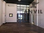 The Quartz, Umhlanga New Town Centre, Umhlanga - Unit 15, The Quartz, 45 Zenith Drive property image 6