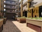 The Quartz, Umhlanga New Town Centre, Umhlanga - Unit 15, The Quartz, 45 Zenith Drive property image 2