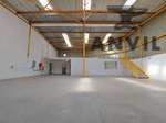 Verona Industrial Park - Unit 12 property image 1