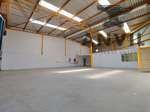 Verona Industrial Park - Unit 12 property image 2