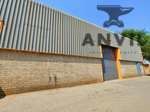 Verona Industrial Park - Unit 12 property image 3