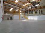 Verona Industrial Park - Unit 12 property image 5