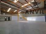 Verona Industrial Park - Unit 12 property image 6