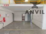 Verona Industrial Park - Unit 12 property image 7