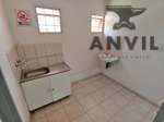 Verona Industrial Park - Unit 12 property image 8