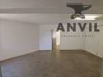 Verona Industrial Park - Unit 12 property image 10