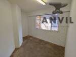 Verona Industrial Park - Unit 12 property image 11