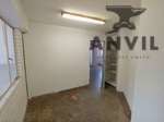 Verona Industrial Park - Unit 12 property image 12